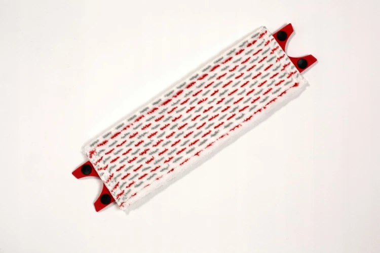 Vileda Wkład mopa płaski UltraMax 155747 35 cm