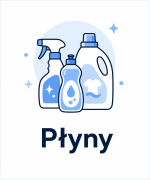 Płyny
