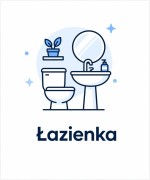 artykuły higieniczne