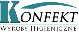 e-Konfekt - strona główna
