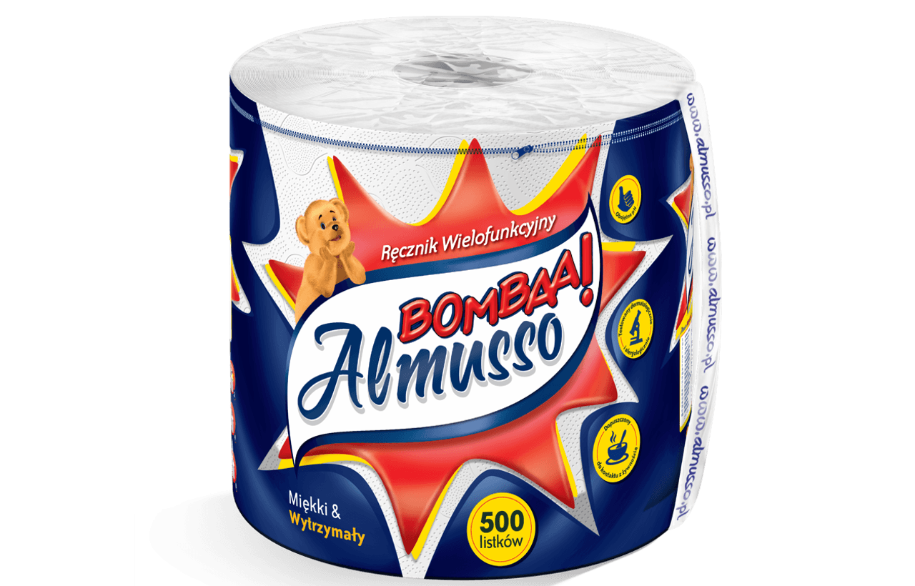 Ręcznik-Almusso-Bombaaa[1].png