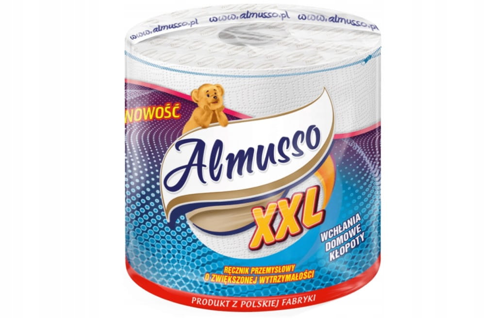 Recznik-kuchenny-papierowy-Almusso-XXL-80m-1-rolka.jpg