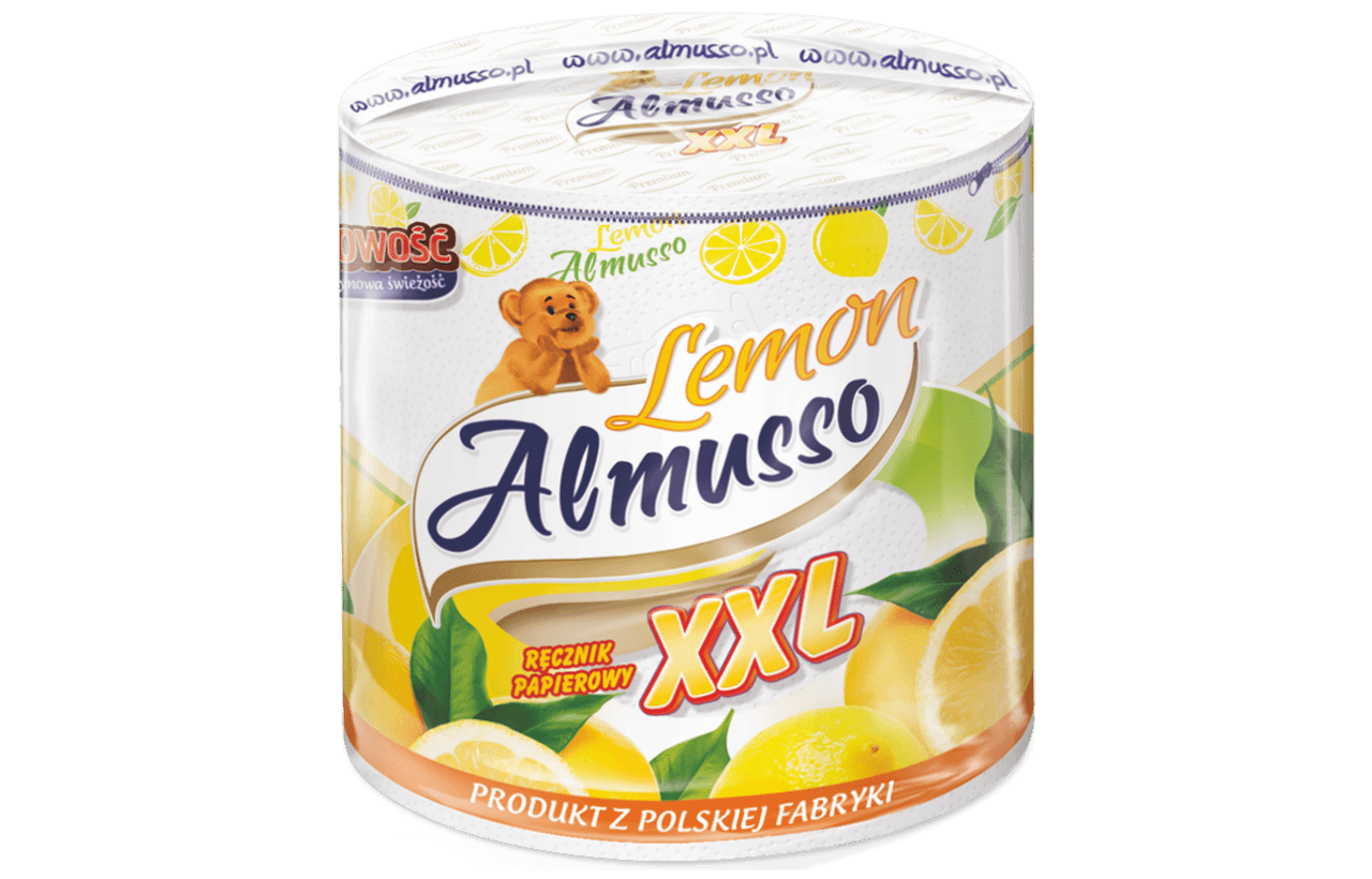 Ręcznik-Almusso-Lemon-XXL[1].png