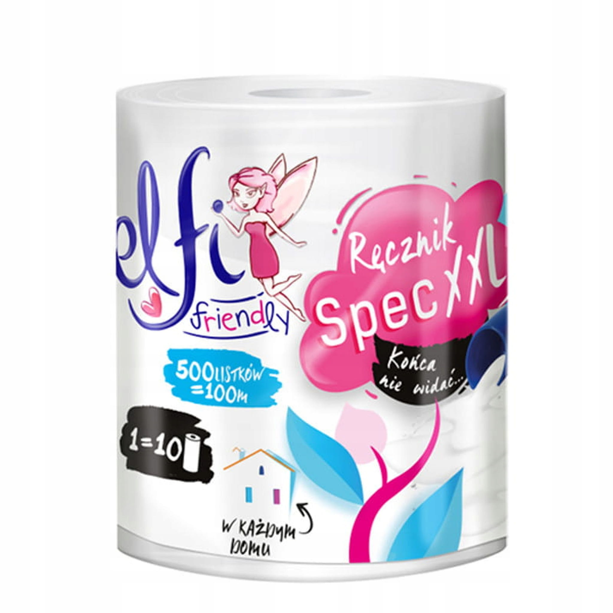 RECZNIK-KUCHENNY-ELFI-100mb-500listkow-XXL.jpg