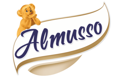 Producent: Almusso (przejdź do produktów)