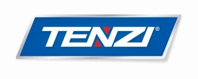 Producent: Tenzi (przejdź do produktów)