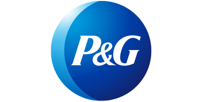 Producent: Procter & Gamble Poland Sp. z o.o. (przejdź do produktów)
