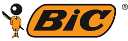 Producent: BIC (przejdź do produktów)