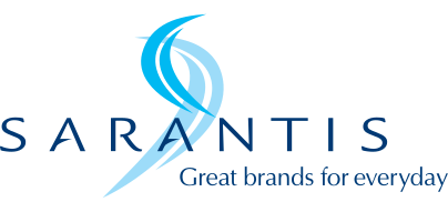 Producent: Sarantis Polska S.A. (przejdź do produktów)