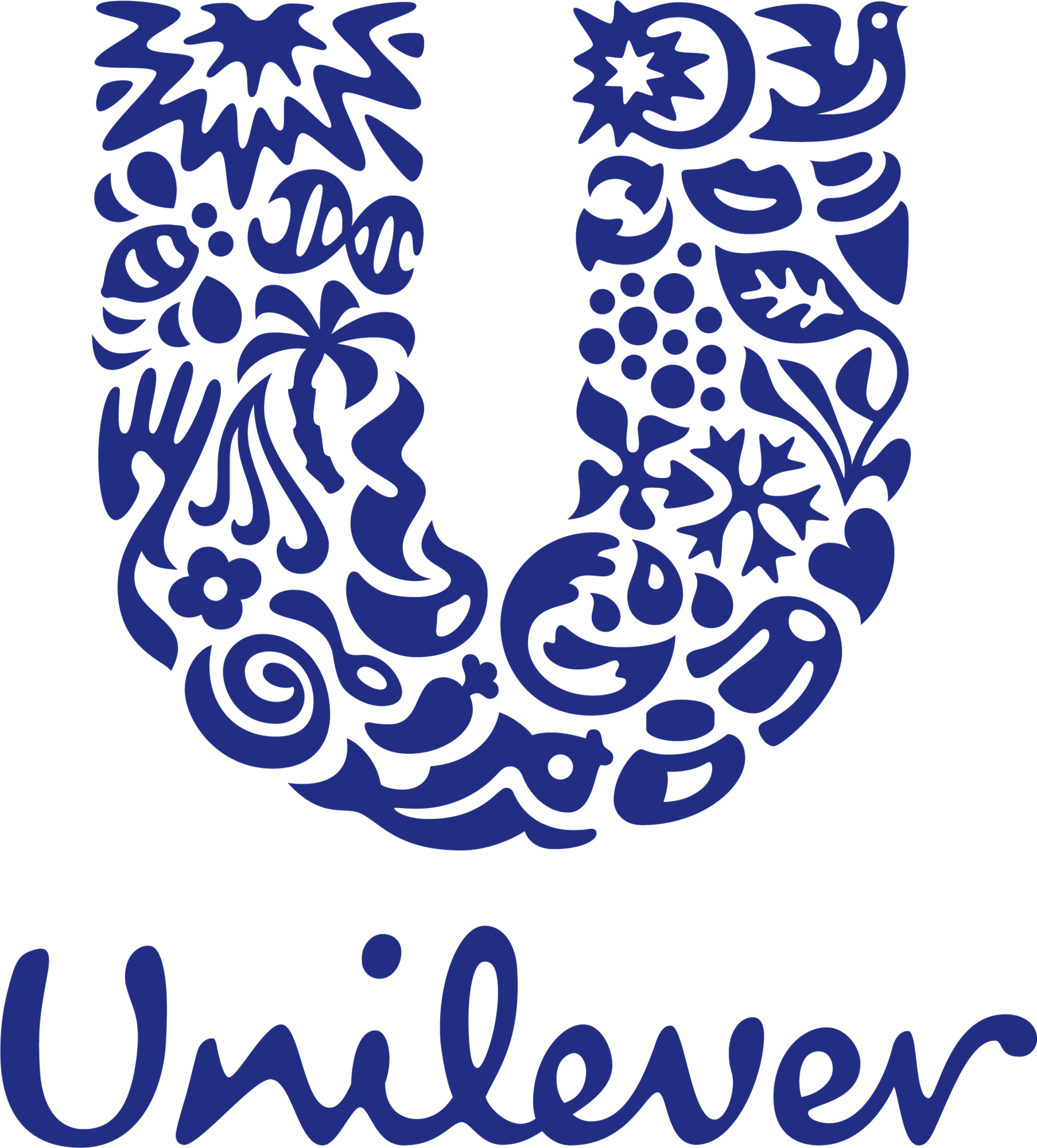 Producent: Unilever Polska Sp. z o.o. (przejdź do produktów)