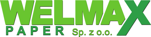 Producent: Welmax (przejdź do produktów)