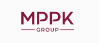 Producent: MPPK Group sp. z o.o. (przejdź do produktów)
