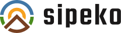 Producent: Sipeko (przejdź do produktów)
