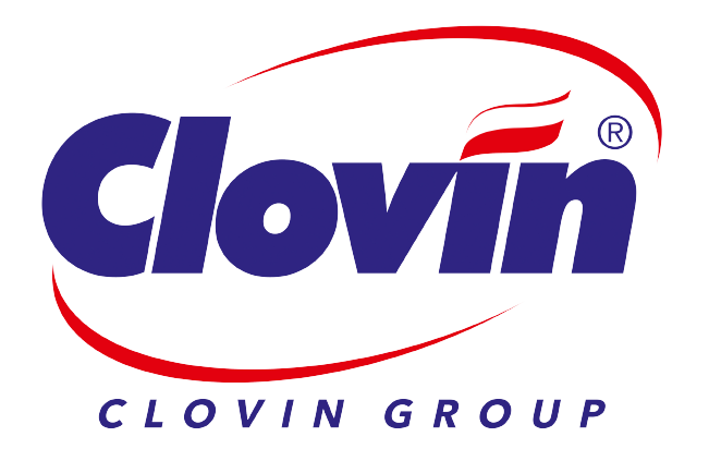 Producent: CLOVIN S.A. (przejdź do produktów)