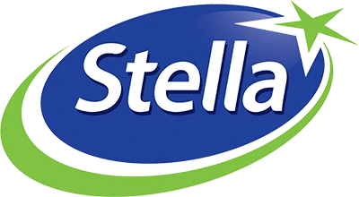 Producent: Stella Pack S.A. (przejdź do produktów)