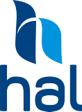 Producent: HAL Sp. z o.o. (przejdź do produktów)