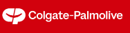 Producent: Colgate-Palmolive (przejdź do produktów)