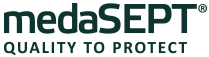 Producent: medaSEPT (przejdź do produktów)