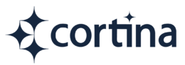 Producent: Cortina (przejdź do produktów)