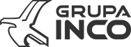 Producent: Grupa INCO (przejdź do produktów)