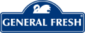 Producent: General Fresh Arola (przejdź do produktów)