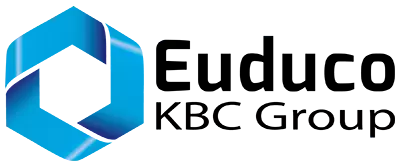 Producent: Euduco KBC Group Sp. z o.o. (przejdź do produktów)