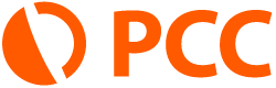 Producent: PCC Group (przejdź do produktów)