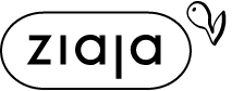 Producent: Ziaja (przejdź do produktów)
