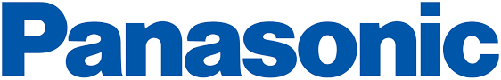 Producent: Panasonic Marketing Europe GmbH, organizační složka Česká republika (EU Entity) (przejdź do produktów)