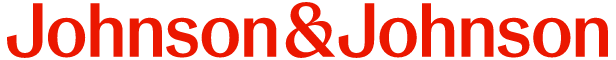Producent: Johnson & Johnson (przejdź do produktów)