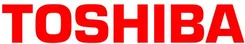 Producent: Toshiba Europe GmbH (EU Entity for Toshiba Corp. JP) (przejdź do produktów)