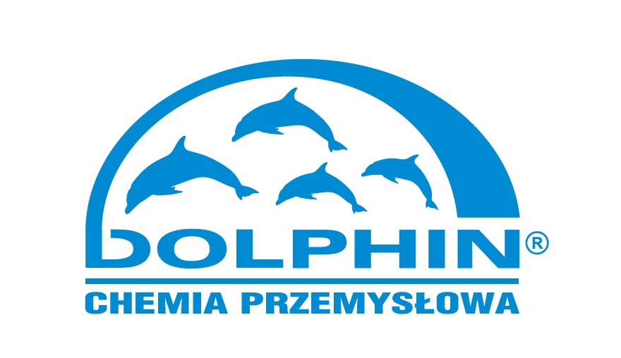 Producent: Dolphin (przejdź do produktów)