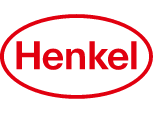 Producent: Henkel Polska Sp. z o.o. (przejdź do produktów)