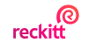 Producent: Reckitt Benckiser (Poland) S.A. (przejdź do produktów)