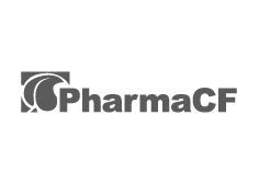 Producent: Pharma CF (przejdź do produktów)