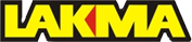 Producent: LAKMA SAT S.A. (przejdź do produktów)