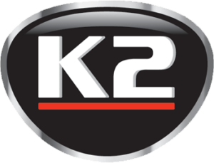 Producent: K2 (przejdź do produktów)