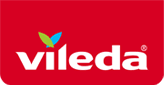 Producent: Vileda (przejdź do produktów)