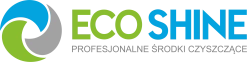 Producent: EcoShine (przejdź do produktów)