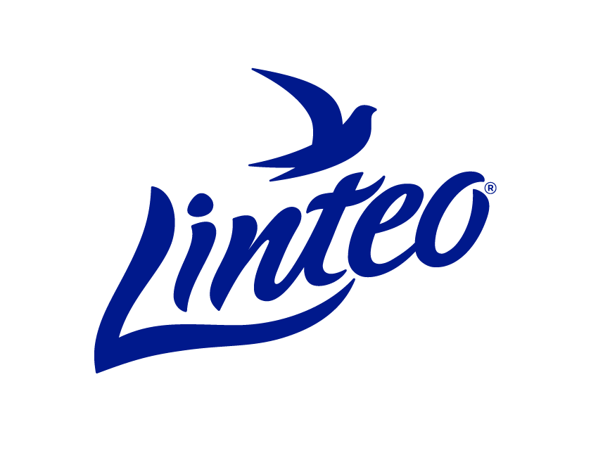 Producent: Linteo (przejdź do produktów)
