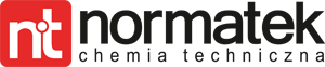 Producent: NORMATEK (przejdź do produktów)
