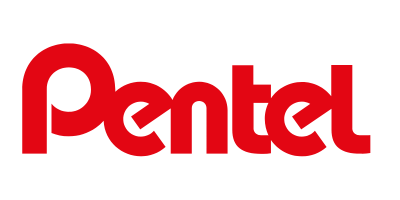 Producent: Pentel (przejdź do produktów)