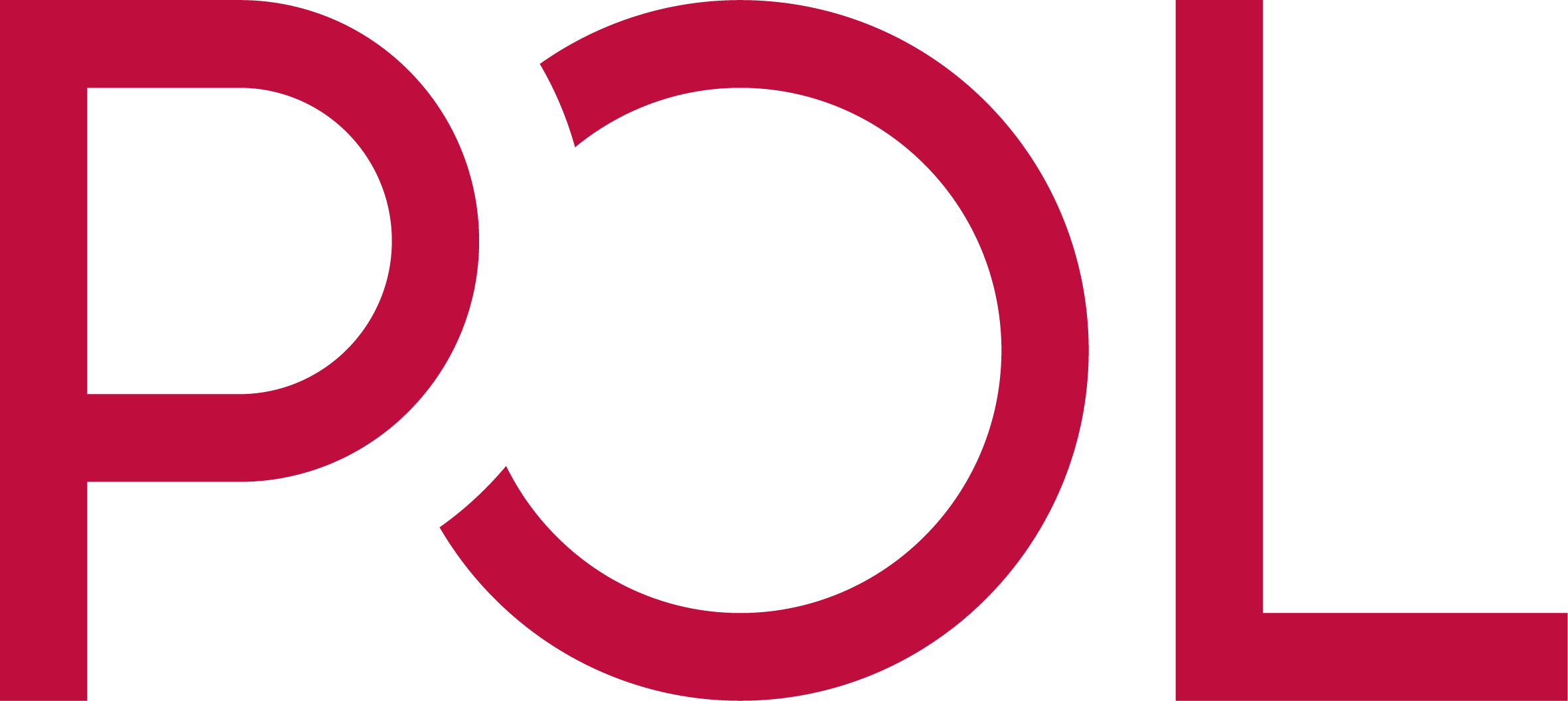Producent: POL (przejdź do produktów)